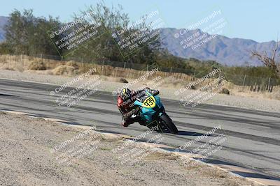 media/Dec-05-2025-CVMA Friday Practice (Fri) [[303bad9a84]]/3-Racer 3 (NRS)/Session 5 (Turn 3 Inside)/